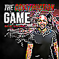The Construction Game with Oliver Fernandez