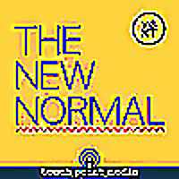 The New Normal: Conversations About the Future of Healthcare