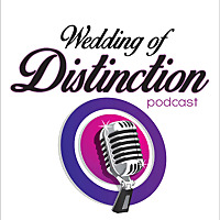 The Wedding Of Distinction