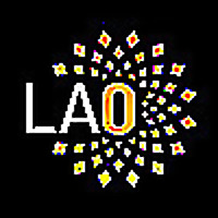 LA Opera Podcasts: Detr&aacute;s del tel&oacute;n