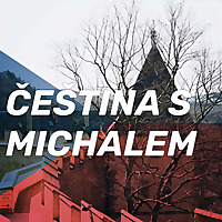 Če&scaron;tina s Michalem