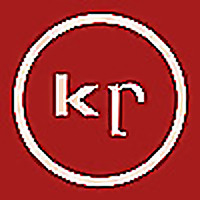 Podcasty Krytyki Politycznej