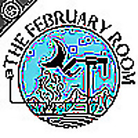 The February Room A Fly Fishing Podcast