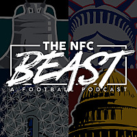The NFC BEAST