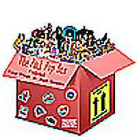 The Pink Pop Box Podcast with Tony and Mark