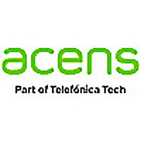 acens Podcast