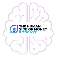 The Human Side of Money