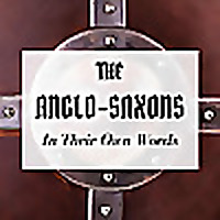 The Anglo-Saxon Podcast
