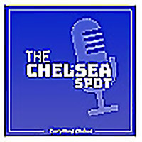 The Chelsea Spot Podcast
