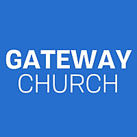 Sunday Sermons
