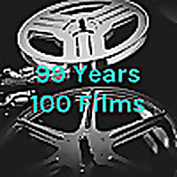 99 Years 100 Films