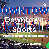 Downtown Sports