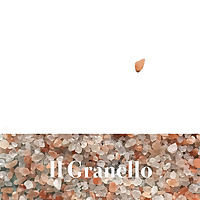 Il Granello