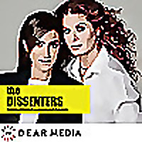 The Dissenters with Debra Messing and Mandana Dayani