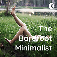 The Barefoot Minimalist
