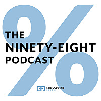 The Ninety-Eight Podcast