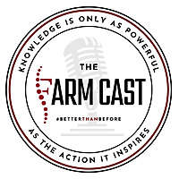The FARM Cast