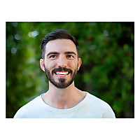 The Healthy Gut RD