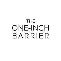 The One-Inch Barrier