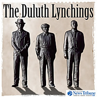 The Duluth Lynchings