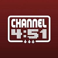 Channel 4:51