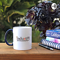The INDUStry Show