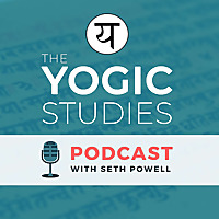 The Yogic Studies Podcast