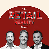 The Retail Reality Show