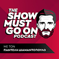 The Show Must Go On