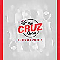 The Cruz Show On Demand Podcast