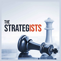 The Strategists