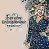 The Everyday Entrepreneur Podcast