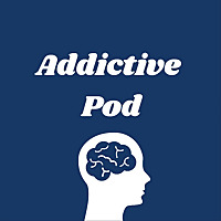 The Addictive Pod: How to Recover from Addiction