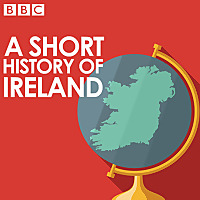 A Short History of Ireland