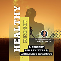 Healthy Mindset App Podcast