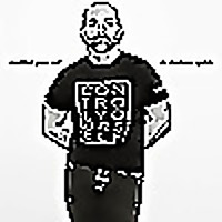 control yourself with dr andreo spina