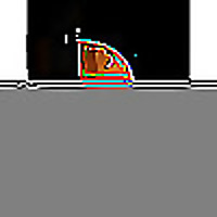 LA GUITARRA CLASICA EN EL MUNDO