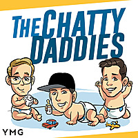 The Chatty Daddies