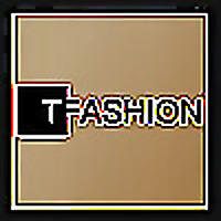特费神｜T FASHION