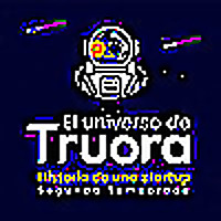 El Universo de Truora: Historia de un Startup.