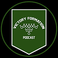The Victory Formation Podcast