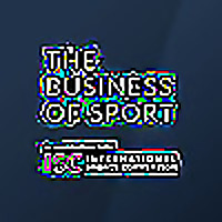 The Business of Sport