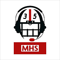 The Martin Houston Show