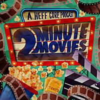 2 Minute Movies
