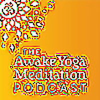 Choose Happy with Swami Nityananda