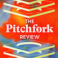 Pitchfork &raquo; The Pitchfork Review