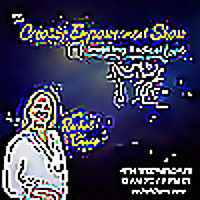 The Creative Empowerment Show with Rachel Chase: Invoking Radical Love