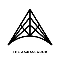The Ambassador Podcast