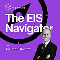 The EIS Navigator
