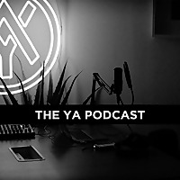 The Young Adult Podcast